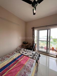 Senthil Golden Gate 2 Bedroom 2