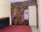 Kopar Khairane Bedroom 1