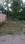 Malihabad Plot View 2