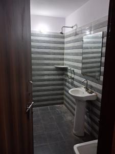 Image of 4000 Sq.ft 3 BHK Independent House for rent in Sector 122, Noida for Rs. 33000