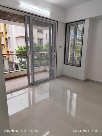 Urit Nagar, Warje Main Image 1