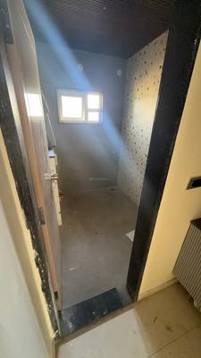 Image of 4280 Sq.ft 4 BHK Villa for sale in Devanahalli, Bengaluru for Rs. 55000000