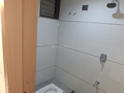 Image of 720 Sq.ft 2 BHK Apartment / Flat for sale in Vastu Radhe Parijat, New Maninagar, Ahmedabad for Rs. 4800000