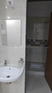Palladium seven 9 Bathroom One 2