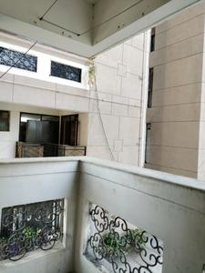 Bedroom Three Image of 1600 Sq.ft 3 BHK Apartment / Flat for sale in CGHS Pragya Apartment, Sector 2 Dwarka New Delhi for Rs. 36000000