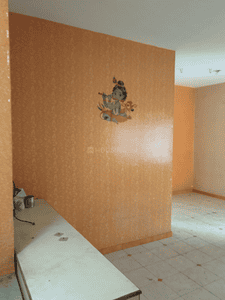 Hall Image of 1250 Sq.ft 2 BHK Apartment / Flat for sale in Isanpur Ahmedabad for Rs. 5000000
