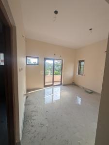 Hall Image of 1850 Sq.ft 3 BHK Apartment / Flat for sale in Nungambakkam Chennai for Rs. 35100000