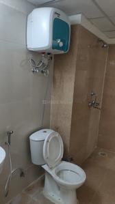 Image of 2750 Sq.ft 4 BHK Apartment / Flat for sale in Amrapali Heartbeat City, Sector 107, Noida for Rs. 31500000