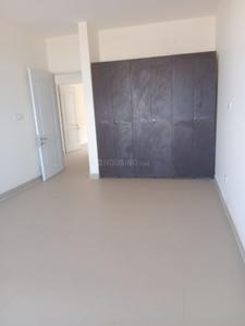 Bedroom Image of 2800 Sq.ft 3 BHK Apartment / Flat for rent in Sector 88 Mohali for Rs. 29500