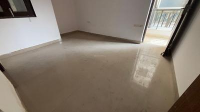 Bedroom Image of 1090 Sq.ft 2 BHK Apartment / Flat for sale in ACE City, Noida Extension Greater Noida for Rs. 9200000