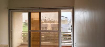 Bedroom Image of 1448 Sq.ft 3 BHK Apartment / Flat for rent in Seven 9 Sky, Chhani Vadodara for Rs. 23000