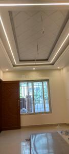 Hall Image of 2800 Sq.ft 3 BHK Independent House for sale in Dehradun Residential Land, Sahastradhara Road Dehradun for Rs. 23500000