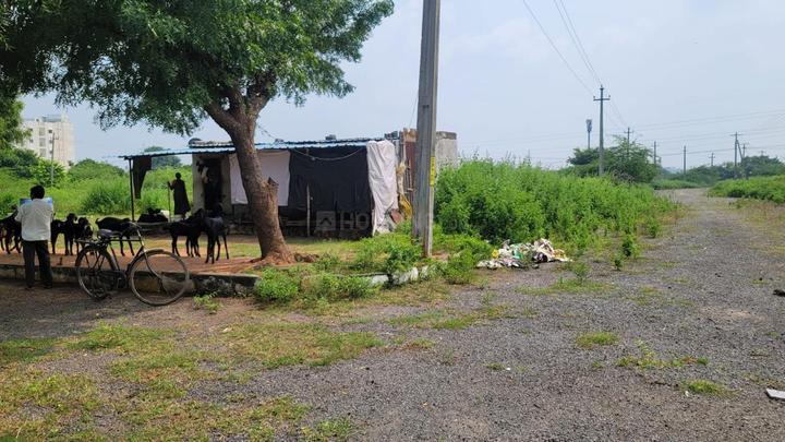 Deshaipet Main Image 1