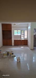 Hall Image of 1500 Sq.ft 3 BHK Apartment / Flat for sale in DDA Flats Sarita Vihar, Sarita Vihar New Delhi for Rs. 29500000