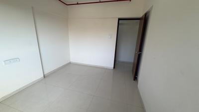 Bedroom Image of 1100 Sq.ft 3 BHK Apartment / Flat for sale in Chembur Mumbai for Rs. 28500000
