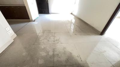 Living Room Image of 950 Sq.ft 2 BHK Apartment / Flat for sale in Paramount Emotions, Noida Extension Greater Noida for Rs. 8300000