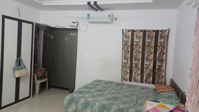4 BHK Villa