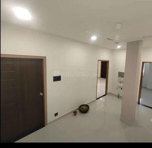 Hall Image of 1250 Sq.ft 2 BHK Independent House for rent in Chandmari Guwahati for Rs. 17000
