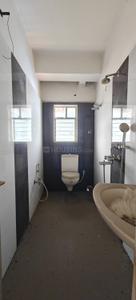 Hall Image of 1650 Sq.ft 2 BHK Apartment / Flat for sale in Behala Chowrasta Kolkata for Rs. 8000000