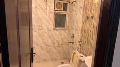 Image of 1035 Sq.ft 2 BHK Apartment / Flat for sale in Amrapali Silicon City, Sector 76, Noida for Rs. 9800000