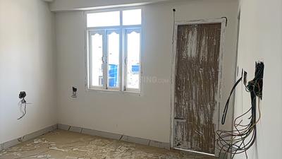 Bedroom Image of 1625 Sq.ft 3 BHK Apartment / Flat for sale in Jamsaut Patna for Rs. 9750000