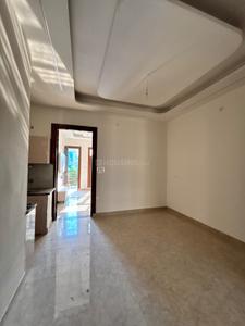 Hall Image of 873 Sq.ft 3 BHK Independent House for sale in Mothrowala Dehradun for Rs. 10700000
