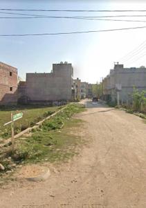 Image of 124 Sq.ft Residential Plot / Land for sale in Kharar, Mohali for Rs. 5600000