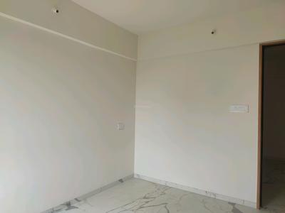 Mayura Plaza Bedroom 2