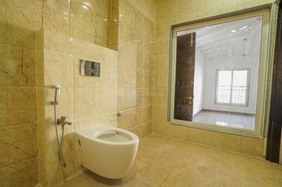 Bathroom Image of 2604 Sq.ft 4 BHK Duplex for sale in Vasco Da Gama Goa for Rs. 16000000