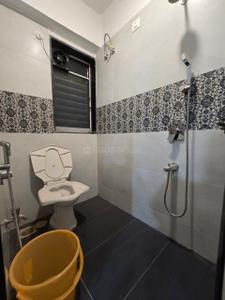 Image of 1850 Sq.ft 3.5 BHK Apartment / Flat for sale in Kalwa, Thane for Rs. 25000000