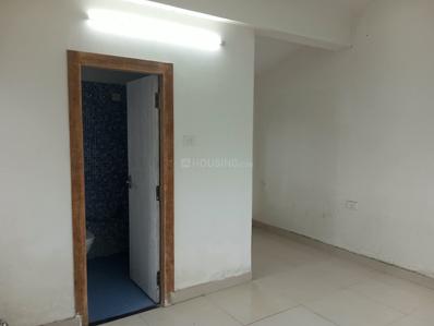 Bedroom Image of 1500 Sq.ft 4 BHK Villa for sale in Gems City Villa, Naoabad Kolkata for Rs. 7000000