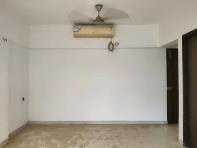 Living Room Image of 650 Sq.ft 1 BHK Apartment / Flat for sale in Larkins 315 Rio B, Thane West Thane for Rs. 11500000