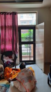 Living Room Image of 800 Sq.ft 2 BHK Independent House for sale in Sector 57 Faridabad for Rs. 3000000