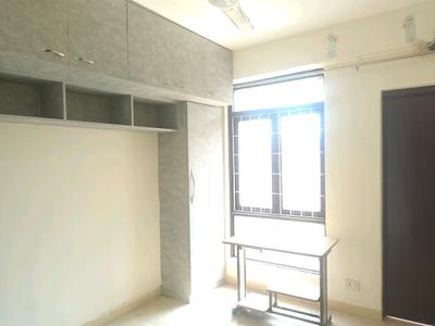 Bedroom Image of 850 Sq.ft 2 BHK Apartment / Flat for sale in Apex Our Homes, Sector 37C Gurgaon for Rs. 5921000