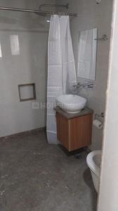 Image of 2600 Sq.ft 4 BHK Independent House for rent in Safdarjung Enclave, New Delhi for Rs. 175000