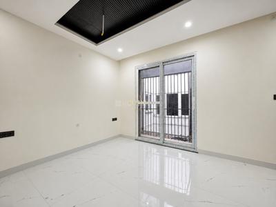 Bedroom Image of 1750 Sq.ft 3 BHK Independent House for sale in Sahastradhara Road Dehradun for Rs. 12000000