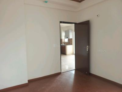 Bedroom Image of 885 Sq.ft 2 BHK Apartment / Flat for sale in Terrace Homes, Noida Extension Greater Noida for Rs. 6600000