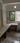 Omkesh Balaji Apartment Kitchen 1