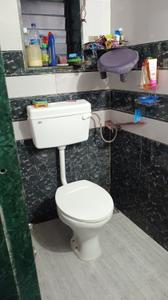 Image of 151 Sq.ft 1 RK Independent House for sale in Kurla West, Mumbai for Rs. 5200000