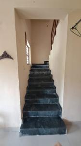 Hall Image of 1000 Sq.ft 2 BHK Duplex for sale in Katara Hills Bhopal for Rs. 6500000