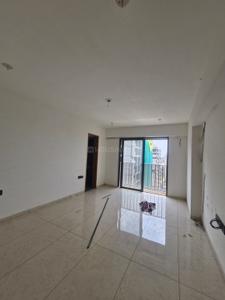Hall Image of 3500 Sq.ft 4 BHK Builder Floor for rent in Koteshwar Ahmedabad for Rs. 40000