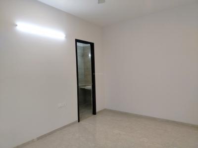 Bedroom Image of 3000 Sq.ft 4 BHK Apartment / Flat for sale in Transcon Triumph T1, Andheri West Mumbai for Rs. 140000000