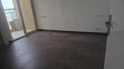 Bedroom Image of 769 Sq.ft 2 BHK Apartment / Flat for rent in Prateek Grand City, Siddharth Vihar Ghaziabad for Rs. 22000
