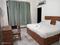Bedroom Image of Blue star pg  in Sector 26, Noida