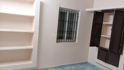 Study Room Image of 1000 Sq.ft 2 BHK Independent House for rent in Thirumazhisai Chennai for Rs. 25000