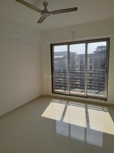 Bedroom Image of 1770 Sq.ft 3 BHK Apartment / Flat for sale in Shiven Florenza, Palanpur Surat for Rs. 7800000