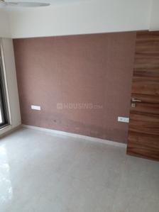 Bedroom Image of 2891 Sq.ft 5 BHK Apartment / Flat for sale in Lokhandwala Minerva, Worli Mumbai for Rs. 180000000