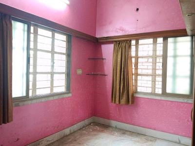 Bedroom Image of 1700 Sq.ft 3 BHK Apartment / Flat for sale in Shibpur Howrah for Rs. 9200000