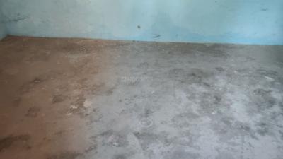 Bedroom Image of 150 Sq.ft 2 BHK Independent House for rent in Dayal Bagh Agra for Rs. 4000