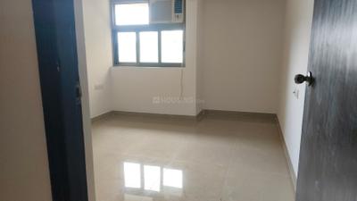Bedroom Image of 1400 Sq.ft 3 BHK Apartment / Flat for rent in Lodha Splendora, Thane West Thane for Rs. 34000